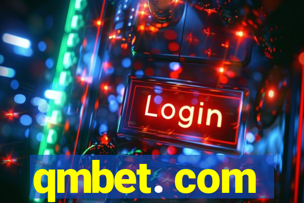 qmbet. com